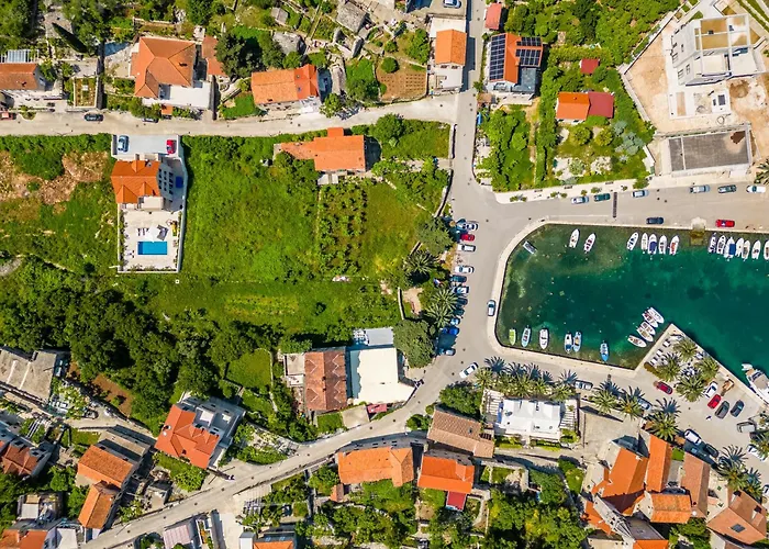 Villa Janie *